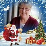 Linda Carty - @linda.carty.946 - Instagram