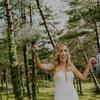 Linda Carty - @lindyl00 - TikTok