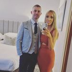 Linda McInerney - @_linda_carty_ - Instagram