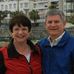 Linda Casebolt - Facebook