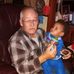 Linda Casebolt - Facebook