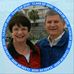 Linda Casebolt - Facebook