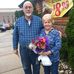Linda Casebolt - Facebook