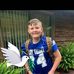 Linda Casebolt - Facebook