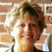 Linda Casebolt - Facebook