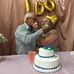 Linda Jean Casebolt - Facebook