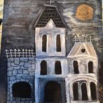 Linda Vanatta Casebolt - @lindacasebolt - Instagram