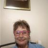lindaseabolt4 - @lindaseabolt4 - TikTok