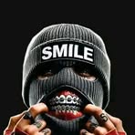 Castor Linda - Facebook
