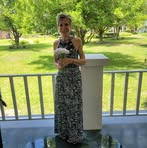 Linda Cator - Facebook