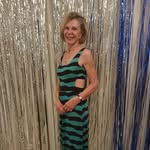 Linda Cator - @lindacator - Instagram
