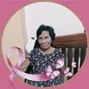 Linda Cator Castardo - @linda.cator.casta - TikTok