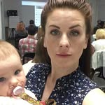 linda_catori - @linda_catori - Instagram