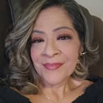 Linda Gauna-Chavez - @lindacatorce - Instagram