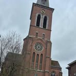 Linda Solange Kater - Facebook