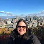 Linda Torres - @lindacatorres - Instagram