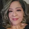 LindaCatorce - @lindacatorce - TikTok