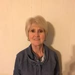 Linda Caylor - @lindacaylor - Instagram