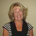 Linda Caylor - Facebook