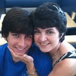 Linda Caylor - @ljcaylor - Instagram