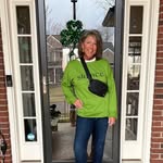 Linda L. Caylor-Dreuth - @linda.caylordreuth - Instagram