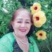 Linda Nhieu Caylor - Facebook