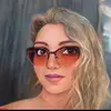 Linda Ron Caylor - @lindaroncaylor - TikTok