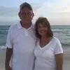 lindacaylorcumbie - @lindacaylorcumbie - TikTok