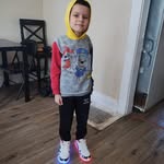 Efraim Linda Cedillo - @efraimlindacedillo - Instagram