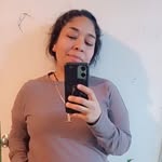 Liindaa Rodriguez - @linda_cedillo998 - Instagram
