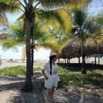 Linda Cedillo - @linda.cc.13 - Instagram