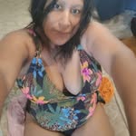 Linda Cedillo - @cedillo3146 - Instagram