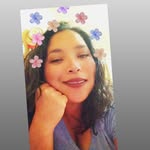 Linda Cedillo - @cedillolinda479 - Instagram