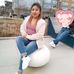 Linda Cedillo - Facebook