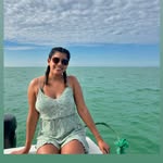 Linda cedillo🌻 - @lindacedillo18 - Instagram