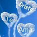 Linda Cedillo - Facebook