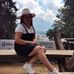 Linda Cedillo - Facebook