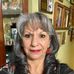 Linda Cedillo - Facebook