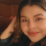 Linda Cedillo - @cedillolinda - Instagram