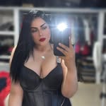 Linda Cedillo - @linniecrivera - Instagram
