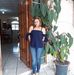 Linda Cedillo - Facebook