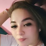 Linda Cedillo - @linda.cedillo.988 - Instagram