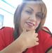 Linda Cedillo - Facebook