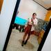 Linda Cedillo - Facebook