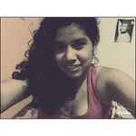linda cedillo - @lindavanessa18 - Instagram