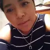 Linda Cedillo - @linda.cedillo7 - TikTok