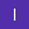 linda cedillo - @lindacedillo3 - TikTok