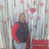 Linda Cedillo - @lindacedillo94 - TikTok