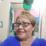 Linda Cedillo - @linda.cedilloo - Instagram