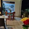 Linda Cedillo - @linda.cedillo0 - TikTok